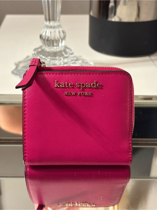 kate spade Handbags - ♠️ NEW Kate Spade Wallet